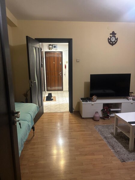 Drumul Taberei, Raul Doamnei,