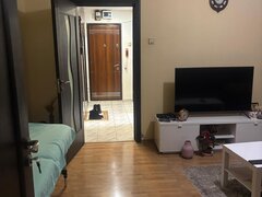 Drumul Taberei, Raul Doamnei