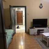 Drumul Taberei, Raul Doamnei